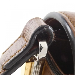 Gucci Sylvie 615965 1DB0X Túi đeo vai - Hàng hiệu Chính hãng 765105