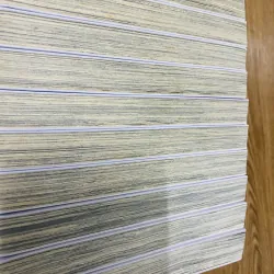 📚 IKIGAMI – Thông Báo Tử (Full 10 tập) – Truyện cũ đẹp 765262