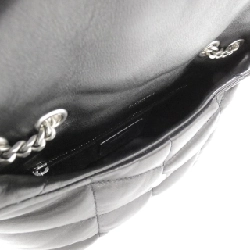 Túi xách vai Puffer Toy 759337 1EL00 của Saint Laurent - Hàng hiệu Authentic 768782