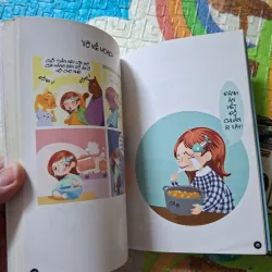 Caro Xương Cá 994136