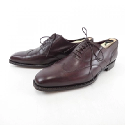 A.MANETTI Giày - Hàng hiệu Chính hãng 903990