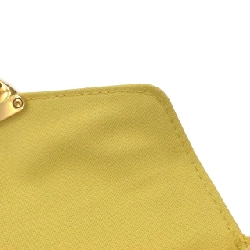 Túi xách vai Louis Vuitton Monogram Empreinte Micro Metis M81407 - Hàng hiệu Chính hãng 803129