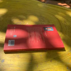 VIÊM GAN VIRUS B, D, C, A, E, GB CƠ BẢN, HIỆN ĐẠI & CẬP NHẬT 738380