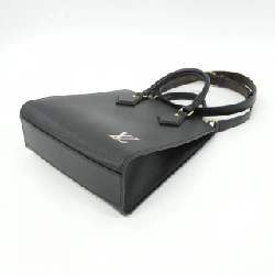 Túi xách Louis Vuitton Epi Sac Plat BB M58660 - Hàng hiệu Chính hãng 804124