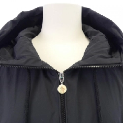 MONCLER MIRA Áo khoác - Hàng hiệu Chính hãng 889118