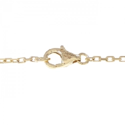 Dây chuyền Cartier Love dài - Hàng hiệu Authentic 839925