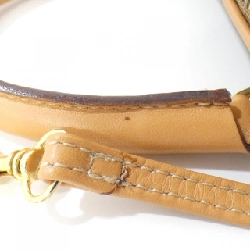 【Vintage】Túi Boston Celine 614785