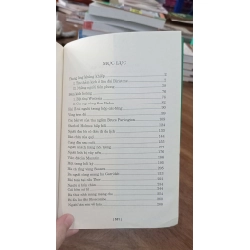 Sherlock Holmes toàn tập - Conan Doyle 471995