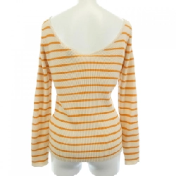 【Mã giảm giá】DEMYLEE Áo len 645019