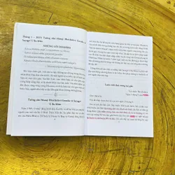 COMBO VÌ LỢI ÍCH CỦA NHIỀU NGƯỜI- CÁC BẢN TIN VIPASSANA NĂM 2023 708124