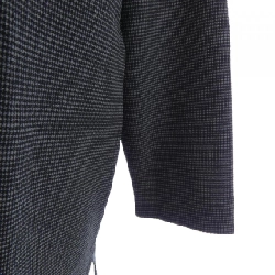 Áo sơ mi SHINOGI - Hàng hiệu Chính hãng 895787