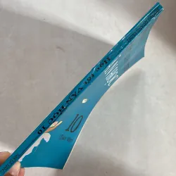 Học tốt văn học PTTH Văn học 10 990377