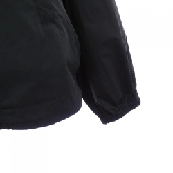 Moncler MONCLER TYX Jacket - Hàng hiệu Chính hãng 821234