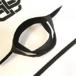 Túi xách Balenciaga Wave Medium Tote 599332 KMZG3 611693