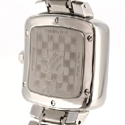 Louis Vuitton Magic Speedy Q221J SS Quartz - Hàng hiệu Authentic 875277