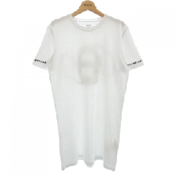 Đầm cắt HERMES - Hàng hiệu Authentic