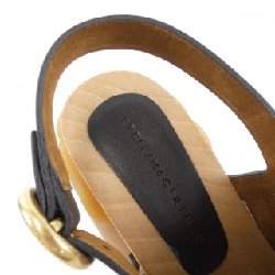 Giày sandal STELLA MCCARTNEY - Hàng hiệu Authentic 830939