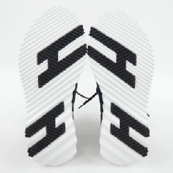 Giày sneaker HERMES Flex 222161Z - Hàng hiệu Authentic 828082