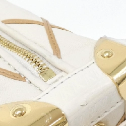 Túi xách vai Louis Vuitton Side Trunk PM M25216 - Hàng hiệu Chính hãng 801999