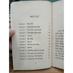 Việt Nam Quốc Gia Của Tình Thương (Hà Huy Thanh) 531285