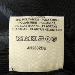 HERMES 4H2632DB Áo 633261