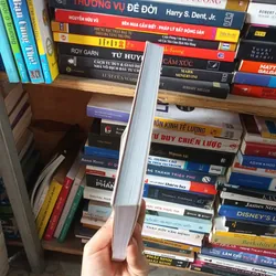 Content Chết- Bùi Lê Mỹ Dung 726551