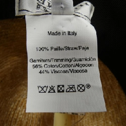 Mũ HERMES - Hàng hiệu Authentic 833656