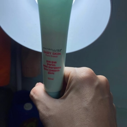 Kem Lót Maybelline Baby Skin Mịn Da 20ml 463965