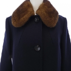 Max Mara 60162379 Áo khoác 630077