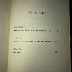 Trái tim tuổi 19 - Starting Over 1023989