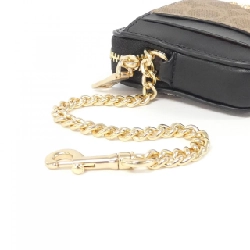 【Sản phẩm mới】Ví thẻ Coach CW883 623851