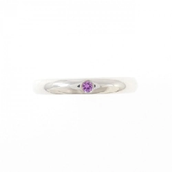 Nhẫn Tiffany - Hàng hiệu Authentic 839164