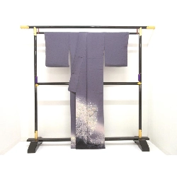 訪問着 - Hàng hiệu Authentic 878076