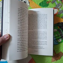 Nhà Giả Kim 791793