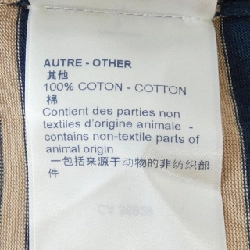 Áo polo LOUIS VUITTON - Hàng hiệu Authentic 826562