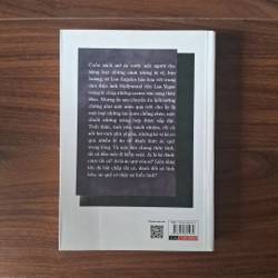 Bán linh hồn cho ác quỷ 525746