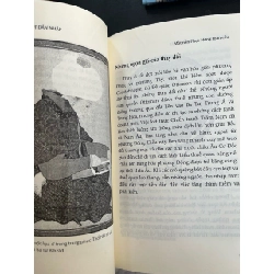Phục Hưng một dẫn nhập - Jerry Brotton