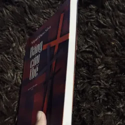 Đấng cứu thế  755424