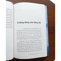 Án phở rất khó thấy ngon - Nguyễn Trường Quý 537840