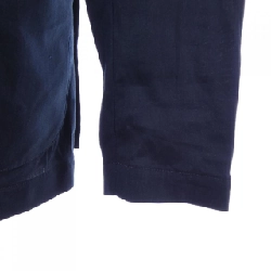 Jab's GIAB'S Jacket - Hàng hiệu Chính hãng 888241