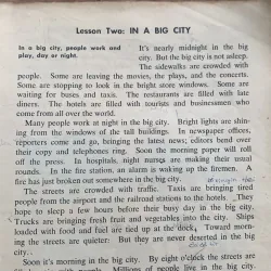 English for Today, cuốn 1-2-3, 3 cuốn 755853