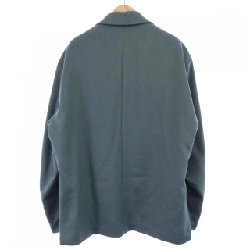 Seya. Áo khoác - Hàng hiệu Authentic 821984