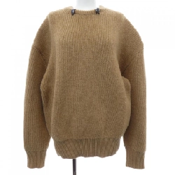 BOTTEGA VENETA 665073 V0Z40 Áo len - Hàng hiệu Chính hãng