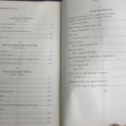 Phạm Ngọc Lân - Ngọn Lửa Thắp Sáng Quê Hương 696633