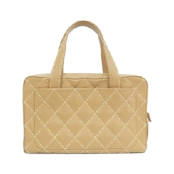 Túi xách Chanel Wild Stitch Line 20667 - Hàng hiệu Authentic 769323