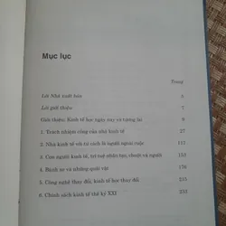 KINH TẾ KỶ NGUYÊN SỐ THÁCH THỨC VÀ CƠ HỘI 735327