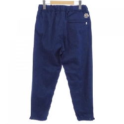 Quần MONCLER - Hàng hiệu Chính hãng 892947