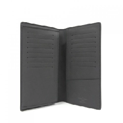 Ví Louis Vuitton Trillon Monogram Porte-Feuille Brother M69038 - Hàng hiệu Authentic 806224