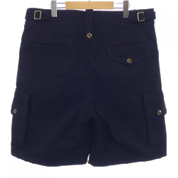 Quần short LOUIS VUITTON - Hàng hiệu Chính hãng 891331