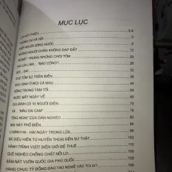Hành trình vượt biên giới đẻ thuê - Đào Văn-Thiện Thảo 1011390
